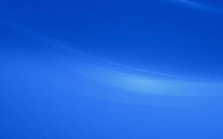 Zbiórka test1121212126 - zdjęcie główne