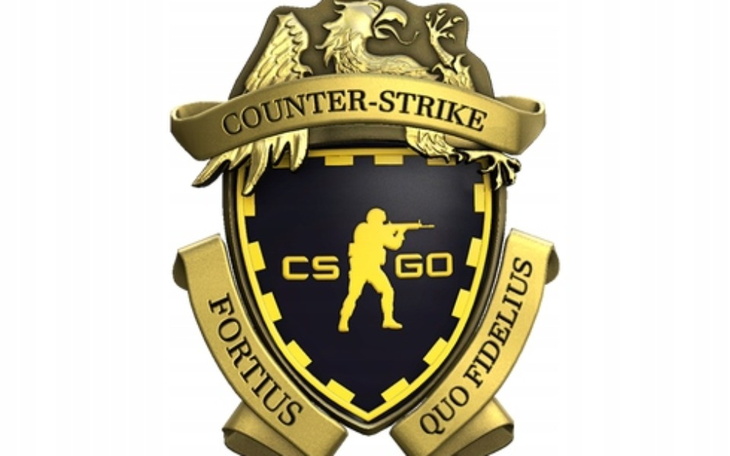 Zbiórka Na Cs Go prime. - zdjęcie główne