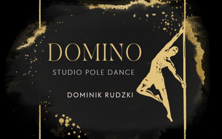 Zbiórka szkoła pole dance - zdjęcie główne