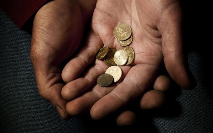 Zbiórka Pomoc w walce z hipoteką i kredy - zdjęcie główne