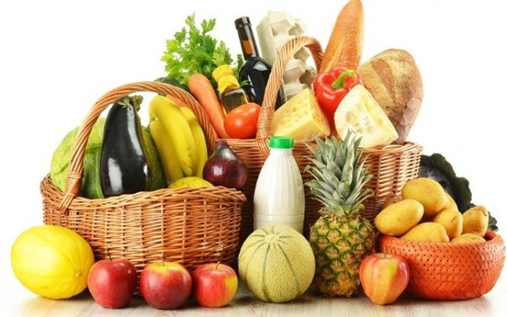 Zbiórka Na przezycie i rachunki - zdjęcie główne