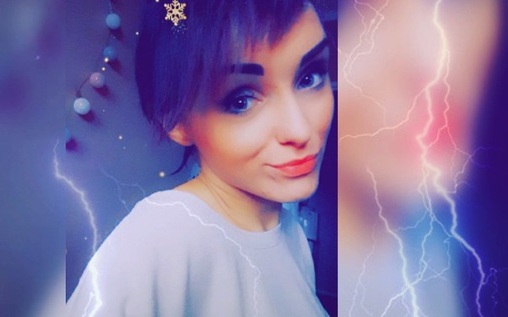 Zbiórka Zbieram na wynajem - zdjęcie główne