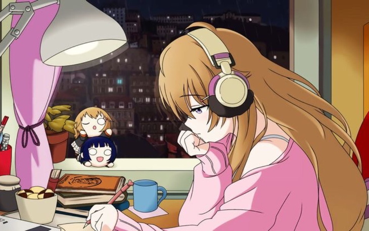 Zbiórka na sprzęt do nauki zdalnej - zdjęcie główne