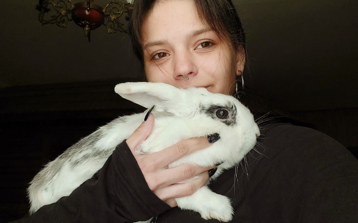 Zbiórka Opłaty rachunków i długu. - zdjęcie główne