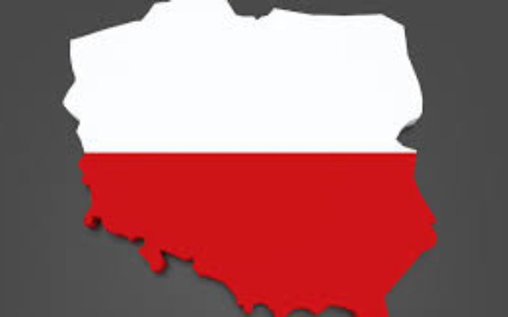 Zbiórka Zbieramy na powrot do POLSKI - zdjęcie główne