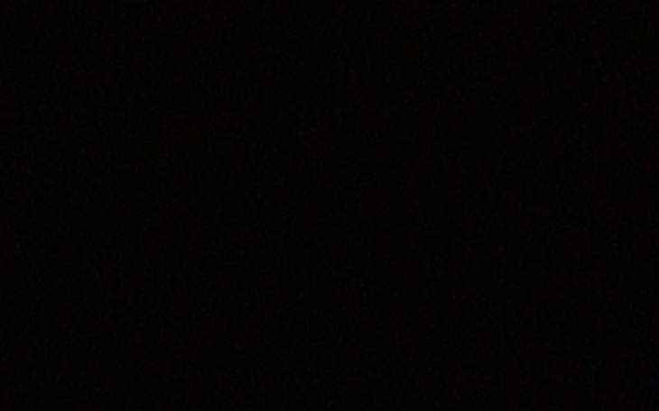 Zbiórka Skate park dla dzieci - zdjęcie główne