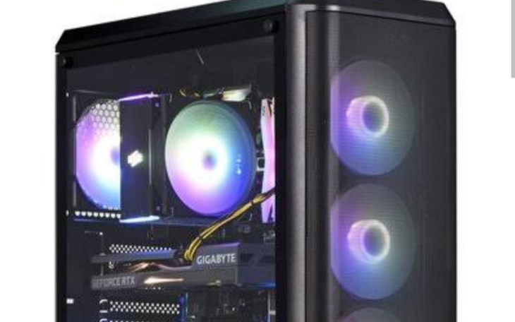 Zbiórka Komputer dla dziecka 1 - zdjęcie główne