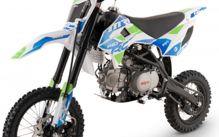 Zbiórka Marzenie mrf 140 rc - zdjęcie główne