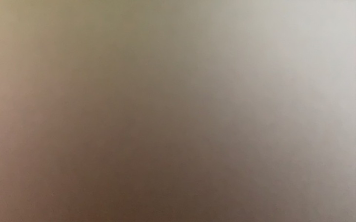 Zbiórka New life 30 - zdjęcie główne