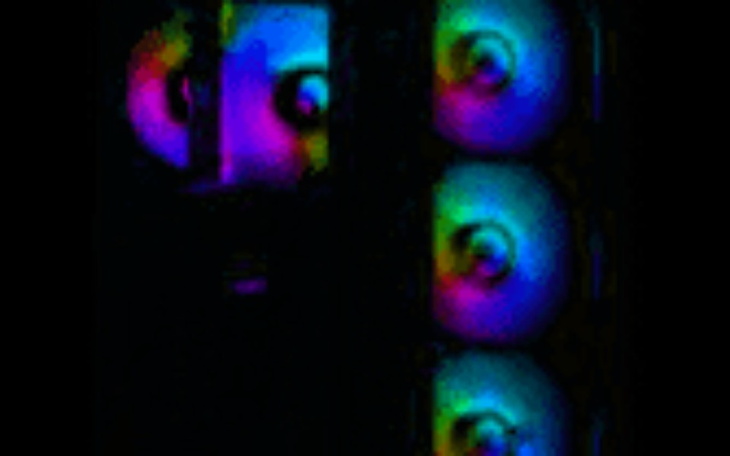 Zbiórka Zbieram na komputer dla syna./ - zdjęcie główne