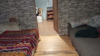 Zbiórka Uratować rodzinę Maksymiliana - miniaturka zdjęcia