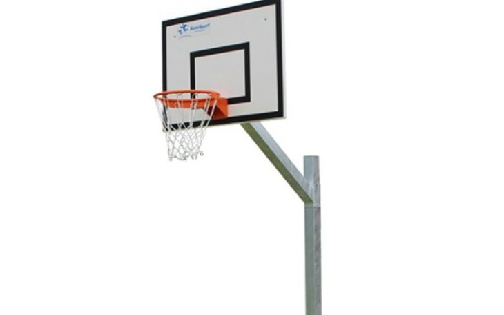 Zbiórka Kosz - zdjęcie główne