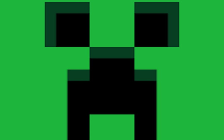 Zbiórka na konto minecraft premium - zdjęcie główne