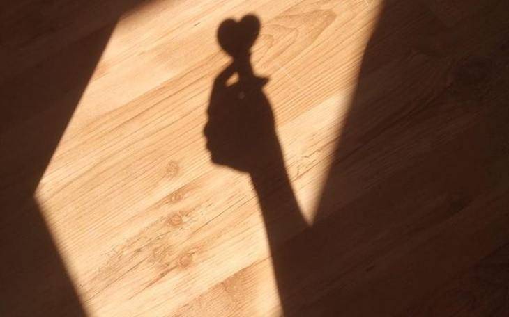 Zbiórka Leczenie Chirurgiczno-stomatolog - zdjęcie główne