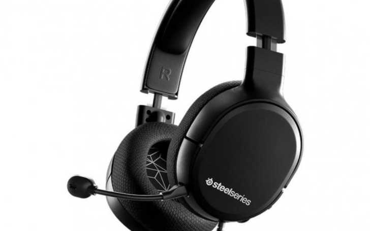 Zbiórka Zbieram na suchawki - zdjęcie główne