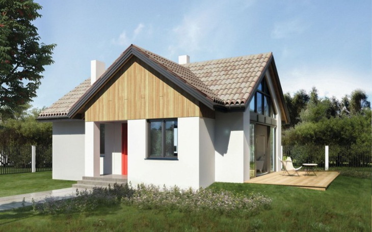 Zbiórka nasze marzenie.... - zdjęcie główne