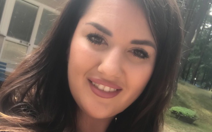 Zbiórka Z okazji moich urodzin! - zdjęcie główne