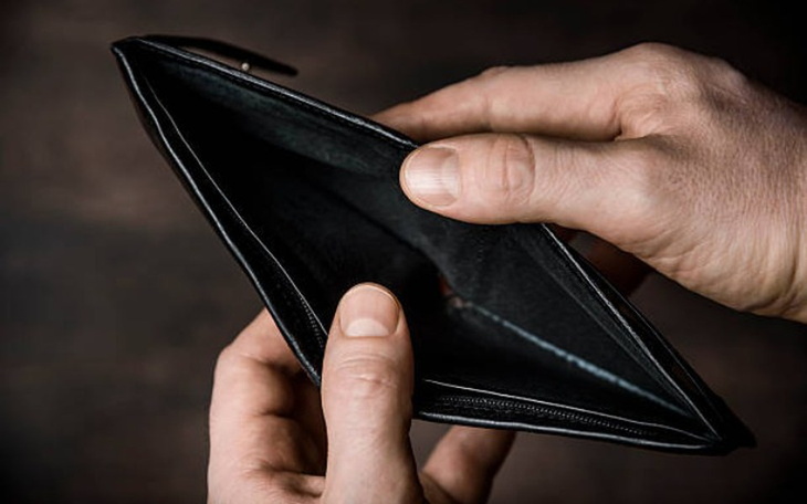 Zbiórka Proszę pomóżcie mi - zdjęcie główne