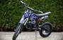 Zbiórka Motor cross KXD PRO 607 - miniaturka zdjęcia