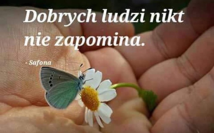 Zbiórka Ratunek dla mamy - zdjęcie główne