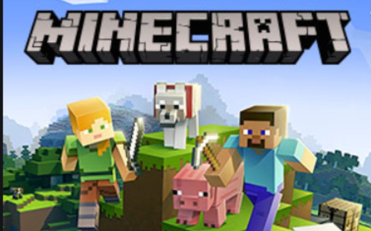 Zbiórka Minecraft Premium POMOCY - zdjęcie główne