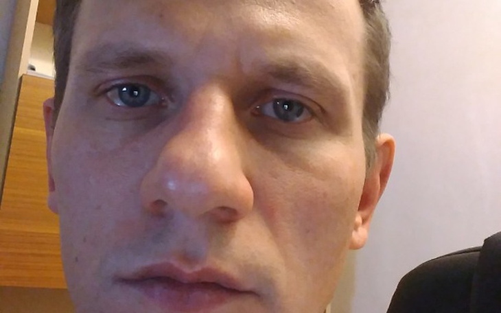 Zbiórka Potrzebuje pomocy w spłacie kred - zdjęcie główne