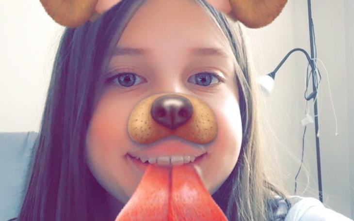 Zbiórka prezent rocznicowy dla rodziców - zdjęcie główne