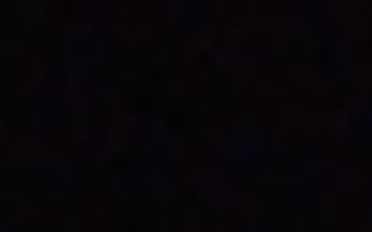 Zbiórka Pomuszcie tym biedny dzieciom - zdjęcie główne