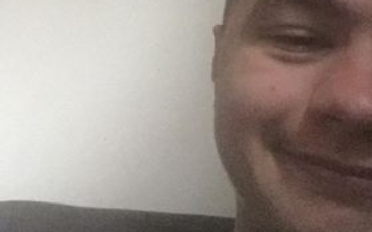 Zbiórka na kurs nauki prawa jazdy - zdjęcie główne