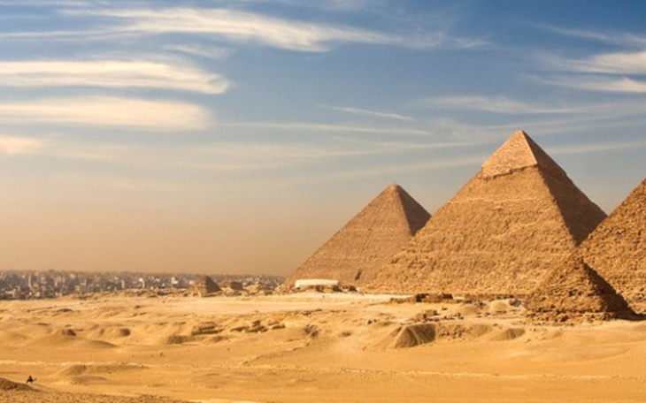 Zbiórka Wymarzona wycieczka.. - zdjęcie główne