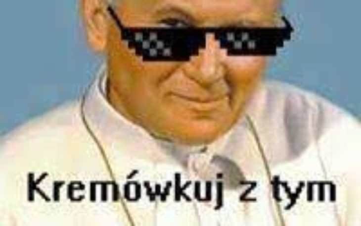 Zbiórka Na mikrofon dla kolegi - zdjęcie główne