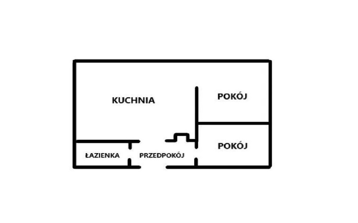 Zbiórka sierota wkracza w dorosłość - zdjęcie główne