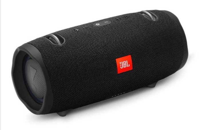 Zbiórka Zbieram na głośnik - zdjęcie główne