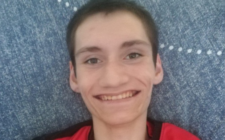 Zbiórka Platforma przyschodowa - zdjęcie główne