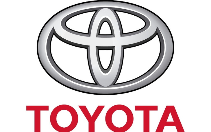 Zbiórka Na mechanika do toyoty - zdjęcie główne