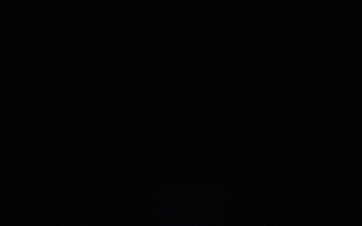 Zbiórka Nowy telefon dla mojej mamy - zdjęcie główne