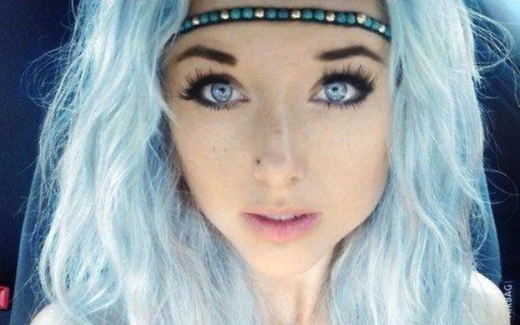 Zbiórka Na telefon dla zony - zdjęcie główne