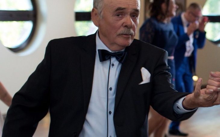 Zbiórka Pomóż pokonać  raka i ból - zdjęcie główne