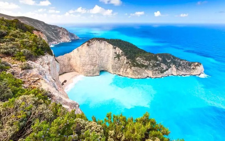 Zbiórka Wymarzone wakacje dla Mateusza - zdjęcie główne