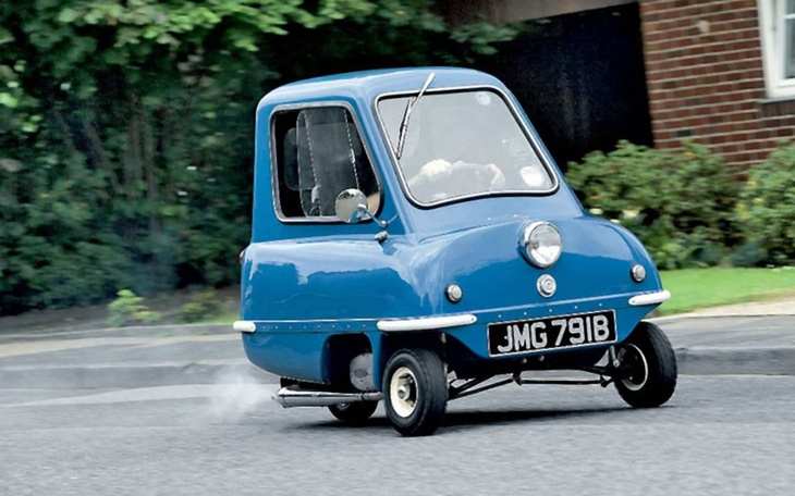 Zbiórka Prawo Jazdyyyyy - zdjęcie główne