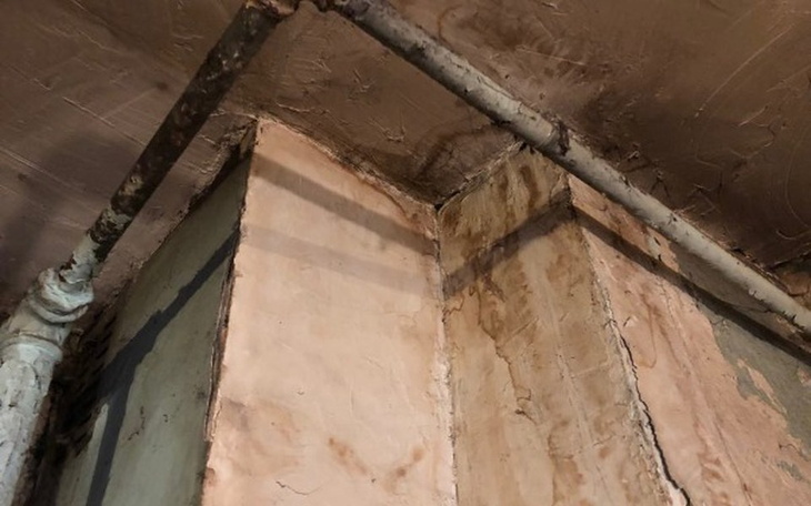 Zbiórka Remont - rodzina w potrzebie! - zdjęcie główne