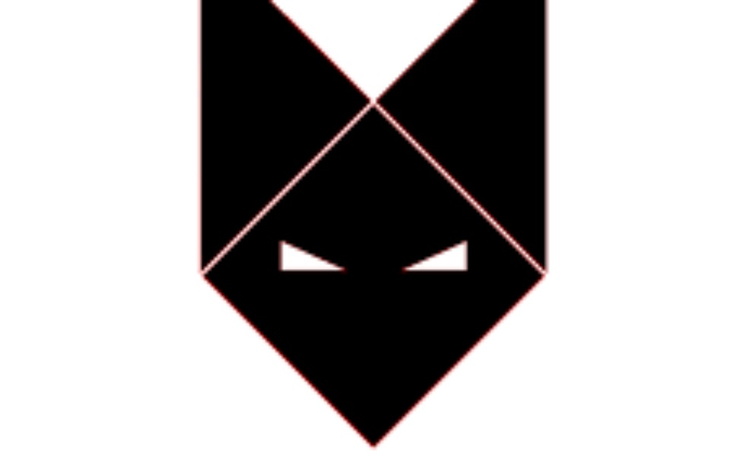 Zbiórka NA SERWER MINECRAFT Xfox - zdjęcie główne