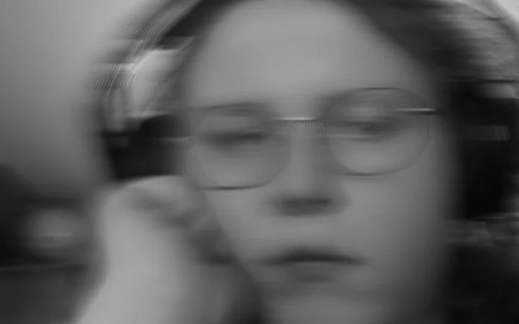 Zbiórka Żeby wreszcie mieć poprawne dane - zdjęcie główne