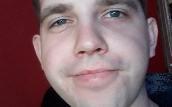 Zbiórka Chce zostać streamrem - zdjęcie główne