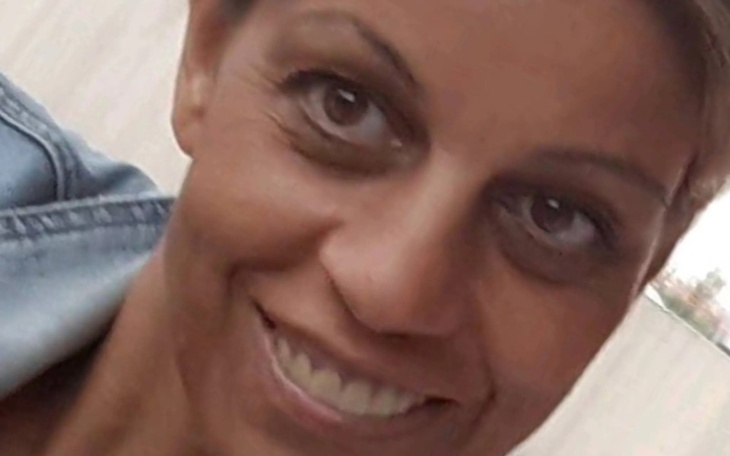 Zbiórka Zbieram na protezę dla Taty - zdjęcie główne