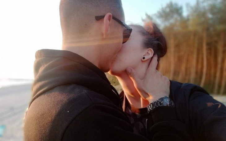 Zbiórka TO POLSKA! Tu się ciężko oddycha - zdjęcie główne