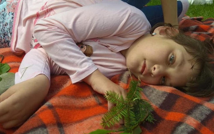 Zbiórka APEL O POMOC - Razem Damy Radę - zdjęcie główne