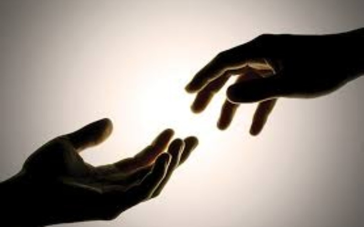 Zbiórka Pomoc dla rodziny WK - zdjęcie główne