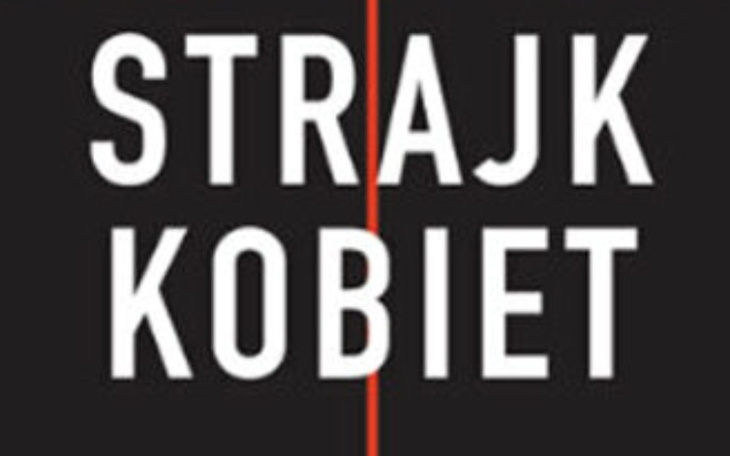 Zbiórka Zbieramy na transparenty - zdjęcie główne