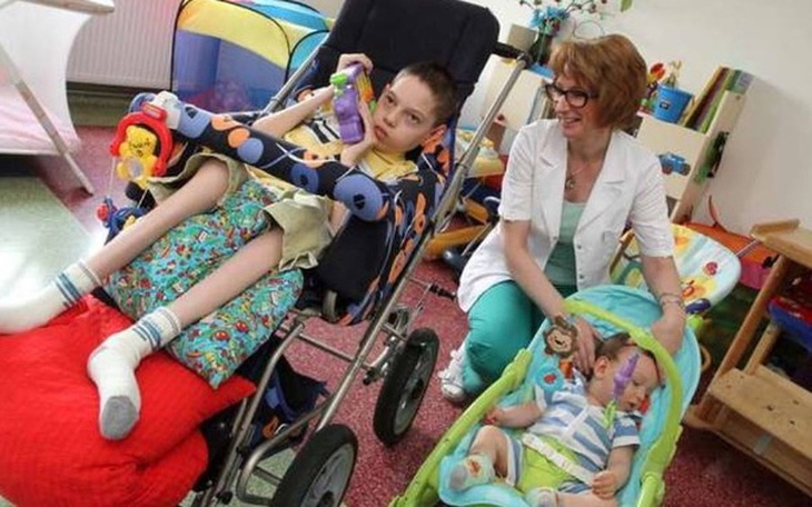 Zbiórka Majówka - zdjęcie główne